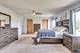 416 Hubbard, Plano, IL 60545