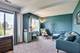 416 Hubbard, Plano, IL 60545