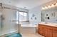 416 Hubbard, Plano, IL 60545
