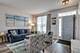 416 Hubbard, Plano, IL 60545