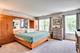 416 Hubbard, Plano, IL 60545