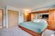 416 Hubbard, Plano, IL 60545