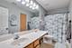 416 Hubbard, Plano, IL 60545