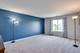 416 Hubbard, Plano, IL 60545