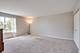 416 Hubbard, Plano, IL 60545