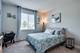 416 Hubbard, Plano, IL 60545