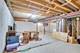 416 Hubbard, Plano, IL 60545