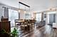416 Hubbard, Plano, IL 60545