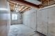 416 Hubbard, Plano, IL 60545