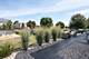 416 Hubbard, Plano, IL 60545