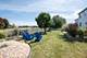 416 Hubbard, Plano, IL 60545