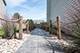 416 Hubbard, Plano, IL 60545