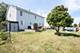 416 Hubbard, Plano, IL 60545