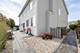 416 Hubbard, Plano, IL 60545