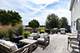 416 Hubbard, Plano, IL 60545