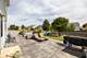 416 Hubbard, Plano, IL 60545