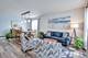 416 Hubbard, Plano, IL 60545
