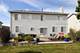 416 Hubbard, Plano, IL 60545