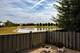 416 Hubbard, Plano, IL 60545