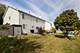 416 Hubbard, Plano, IL 60545