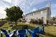 416 Hubbard, Plano, IL 60545