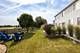 416 Hubbard, Plano, IL 60545
