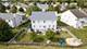 416 Hubbard, Plano, IL 60545