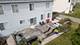 416 Hubbard, Plano, IL 60545
