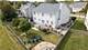416 Hubbard, Plano, IL 60545