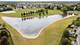 416 Hubbard, Plano, IL 60545