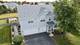 416 Hubbard, Plano, IL 60545