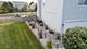416 Hubbard, Plano, IL 60545