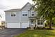 416 Hubbard, Plano, IL 60545