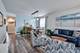 416 Hubbard, Plano, IL 60545