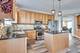 416 Hubbard, Plano, IL 60545
