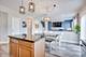 416 Hubbard, Plano, IL 60545