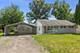 123 Tilton Park, Dekalb, IL 60115