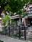 3936 W Congress, Chicago, IL 60624