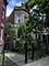 3936 W Congress, Chicago, IL 60624