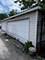 3936 W Congress, Chicago, IL 60624
