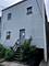 3936 W Congress, Chicago, IL 60624