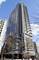 235 W Van Buren Unit 4018, Chicago, IL 60605