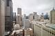 235 W Van Buren Unit 4018, Chicago, IL 60605