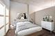 235 W Van Buren Unit 4018, Chicago, IL 60605
