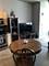 235 W Van Buren Unit 4018, Chicago, IL 60605