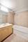 235 W Van Buren Unit 4018, Chicago, IL 60605