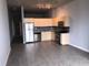 235 W Van Buren Unit 4018, Chicago, IL 60605