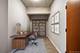 235 W Van Buren Unit 4018, Chicago, IL 60605