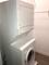 235 W Van Buren Unit 4018, Chicago, IL 60605