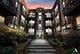3709 N Kenneth Unit 117, Chicago, IL 60641
